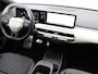 Kia EV4 GT-Line Business Edition 81.4 kWh | DIRECT LEVERBAAR | VOORRAAD! | NIEUW MODEL | NIEUW!