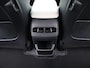 Kia EV4 GT-Line Business Edition 81.4 kWh | DIRECT LEVERBAAR | VOORRAAD! | NIEUW MODEL | NIEUW!