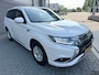 Mitsubishi Outlander 2.4 PHEV Pure*1eEigenaar*Camera*StoelVerwarm*Velgen*Climat-Airco*Cruise