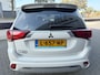 Mitsubishi Outlander 2.4 PHEV Pure*1eEigenaar*Camera*StoelVerwarm*Velgen*Climat-Airco*Cruise