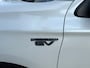 Mitsubishi Outlander 2.4 PHEV Pure*1eEigenaar*Camera*StoelVerwarm*Velgen*Climat-Airco*Cruise
