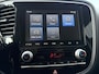 Mitsubishi Outlander 2.4 PHEV Pure*1eEigenaar*Camera*StoelVerwarm*Velgen*Climat-Airco*Cruise
