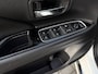 Mitsubishi Outlander 2.4 PHEV Pure*1eEigenaar*Camera*StoelVerwarm*Velgen*Climat-Airco*Cruise