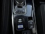 Mitsubishi Outlander 2.4 PHEV Pure*1eEigenaar*Camera*StoelVerwarm*Velgen*Climat-Airco*Cruise