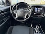 Mitsubishi Outlander 2.4 PHEV Pure*1eEigenaar*Camera*StoelVerwarm*Velgen*Climat-Airco*Cruise