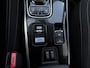Mitsubishi Outlander 2.4 PHEV Pure*1eEigenaar*Camera*StoelVerwarm*Velgen*Climat-Airco*Cruise