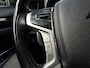 Mitsubishi Outlander 2.4 PHEV Pure*1eEigenaar*Camera*StoelVerwarm*Velgen*Climat-Airco*Cruise