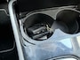 Mitsubishi Outlander 2.4 PHEV Pure*1eEigenaar*Camera*StoelVerwarm*Velgen*Climat-Airco*Cruise