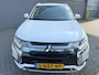 Mitsubishi Outlander 2.4 PHEV Pure*1eEigenaar*Camera*StoelVerwarm*Velgen*Climat-Airco*Cruise