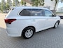 Mitsubishi Outlander 2.4 PHEV Pure*1eEigenaar*Camera*StoelVerwarm*Velgen*Climat-Airco*Cruise