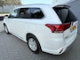 Mitsubishi Outlander 2.4 PHEV Pure*1eEigenaar*Camera*StoelVerwarm*Velgen*Climat-Airco*Cruise