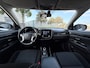 Mitsubishi Outlander 2.4 PHEV Pure*1eEigenaar*Camera*StoelVerwarm*Velgen*Climat-Airco*Cruise