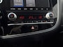 Mitsubishi Outlander 2.4 PHEV Pure*1eEigenaar*Camera*StoelVerwarm*Velgen*Climat-Airco*Cruise
