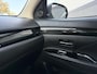 Mitsubishi Outlander 2.4 PHEV Pure*1eEigenaar*Camera*StoelVerwarm*Velgen*Climat-Airco*Cruise