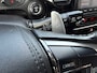 Mitsubishi Outlander 2.4 PHEV Pure*1eEigenaar*Camera*StoelVerwarm*Velgen*Climat-Airco*Cruise