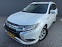 Mitsubishi Outlander 2.4 PHEV Pure*1eEigenaar*Camera*StoelVerwarm*Velgen*Climat-Airco*Cruise