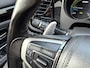 Mitsubishi Outlander 2.4 PHEV Pure*1eEigenaar*Camera*StoelVerwarm*Velgen*Climat-Airco*Cruise