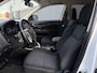 Mitsubishi Outlander 2.4 PHEV Pure*1eEigenaar*Camera*StoelVerwarm*Velgen*Climat-Airco*Cruise