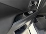 Mitsubishi Outlander 2.4 PHEV Pure*1eEigenaar*Camera*StoelVerwarm*Velgen*Climat-Airco*Cruise
