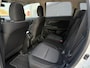 Mitsubishi Outlander 2.4 PHEV Pure*1eEigenaar*Camera*StoelVerwarm*Velgen*Climat-Airco*Cruise