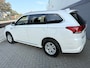 Mitsubishi Outlander 2.4 PHEV Pure*1eEigenaar*Camera*StoelVerwarm*Velgen*Climat-Airco*Cruise
