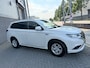 Mitsubishi Outlander 2.4 PHEV Pure*1eEigenaar*Camera*StoelVerwarm*Velgen*Climat-Airco*Cruise