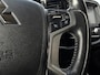 Mitsubishi Outlander 2.4 PHEV Pure*1eEigenaar*Camera*StoelVerwarm*Velgen*Climat-Airco*Cruise