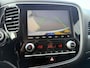 Mitsubishi Outlander 2.4 PHEV Pure*1eEigenaar*Camera*StoelVerwarm*Velgen*Climat-Airco*Cruise