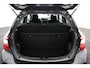 Toyota Yaris 1.5 Hybrid Dynamic | Cruise control | Keyless entry | Trekhaak |