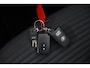 Toyota Yaris 1.5 Hybrid Dynamic | Cruise control | Keyless entry | Trekhaak |