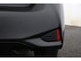 Toyota Yaris 1.5 Hybrid Dynamic | Cruise control | Keyless entry | Trekhaak |