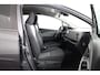 Toyota Yaris 1.5 Hybrid Dynamic | Cruise control | Keyless entry | Trekhaak |