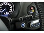 Toyota Yaris 1.5 Hybrid Dynamic | Cruise control | Keyless entry | Trekhaak |