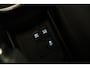 Toyota Yaris 1.5 Hybrid Dynamic | Cruise control | Keyless entry | Trekhaak |