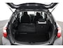 Toyota Yaris 1.5 Hybrid Dynamic | Cruise control | Keyless entry | Trekhaak |