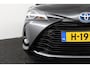 Toyota Yaris 1.5 Hybrid Dynamic | Cruise control | Keyless entry | Trekhaak |