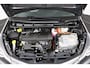 Toyota Yaris 1.5 Hybrid Dynamic | Cruise control | Keyless entry | Trekhaak |