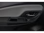 Toyota Yaris 1.5 Hybrid Dynamic | Cruise control | Keyless entry | Trekhaak |