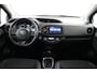 Toyota Yaris 1.5 Hybrid Dynamic | Cruise control | Keyless entry | Trekhaak |