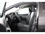 Toyota Yaris 1.5 Hybrid Dynamic | Cruise control | Keyless entry | Trekhaak |