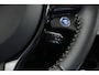 Toyota Yaris 1.5 Hybrid Dynamic | Cruise control | Keyless entry | Trekhaak |