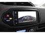 Toyota Yaris 1.5 Hybrid Dynamic | Cruise control | Keyless entry | Trekhaak |