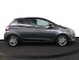 Toyota Yaris 1.5 Hybrid Dynamic | Cruise control | Keyless entry | Trekhaak |