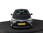 Toyota Yaris 1.5 Hybrid Dynamic | Cruise control | Keyless entry | Trekhaak |