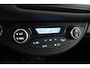 Toyota Yaris 1.5 Hybrid Dynamic | Cruise control | Keyless entry | Trekhaak |