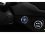Toyota Yaris 1.5 Hybrid Dynamic | Cruise control | Keyless entry | Trekhaak |
