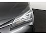 Toyota Yaris 1.5 Hybrid Dynamic | Cruise control | Keyless entry | Trekhaak |