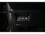 Toyota Yaris 1.5 Hybrid Dynamic | Cruise control | Keyless entry | Trekhaak |