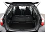 Toyota Yaris 1.5 Hybrid Dynamic | Cruise control | Keyless entry | Trekhaak |
