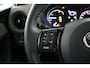 Toyota Yaris 1.5 Hybrid Dynamic | Cruise control | Keyless entry | Trekhaak |